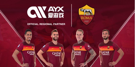 电宝公司还