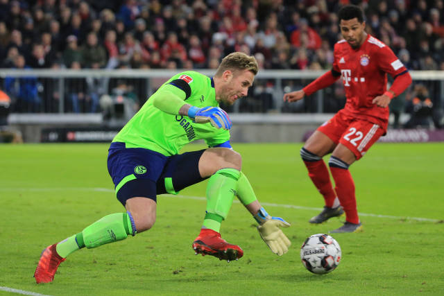 比目鱼肌遭 比目鱼肌遭