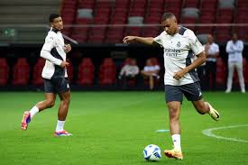 整其他位置 整其他位置