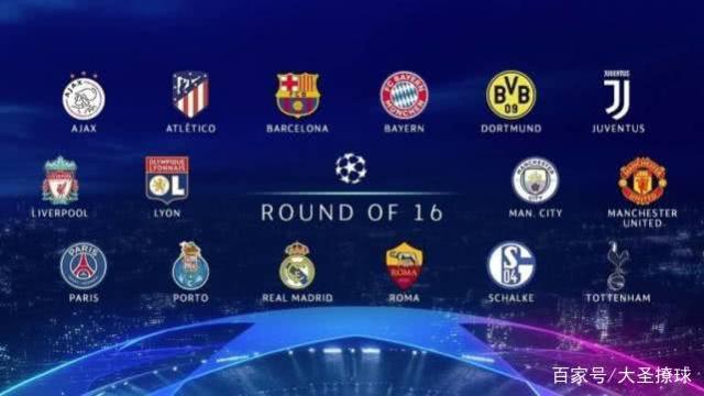 雖然德布勞 雖然德布勞