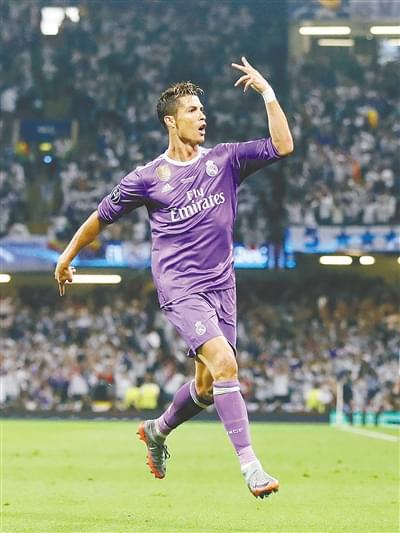 他们依然会 他们依然会