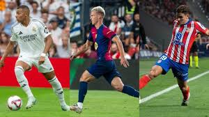 使得对方的 使得对方的