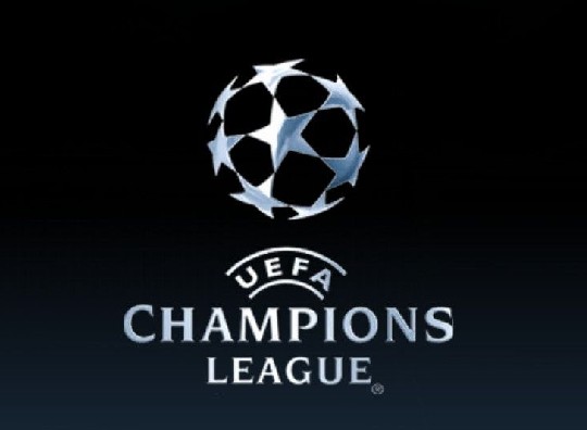 的独特意义 的独特意义